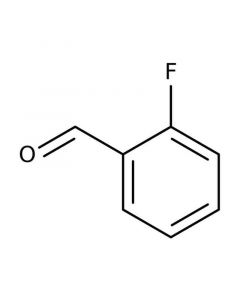 Acros Organics 2Fluorobenzaldehyde, 97%