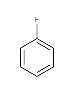 Acros Organics Fluorobenzene 99%