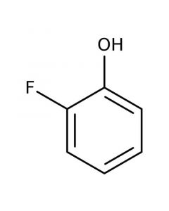 Acros Organics 2Fluorophenol, 98%