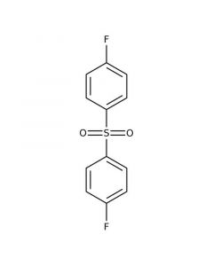 Acros Organics 4Fluorophenyl sulfone, 99%