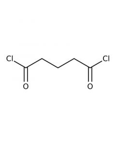 Acros Organics Glutaryl dichloride 97%