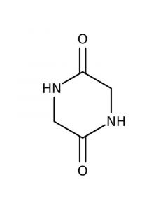 Acros Organics Glycine anhydride, 98%