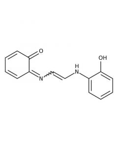 Acros Organics Glyoxalbis(2-hydroxyanil) ge 96.0%