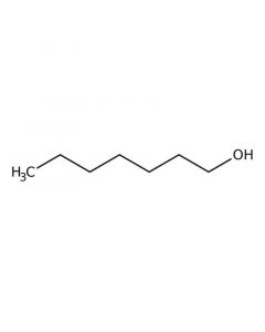 Acros Organics 1-Heptanol 98%
