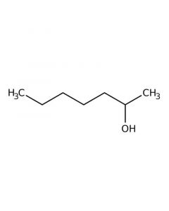 Acros Organics 2-Heptanol 99+%