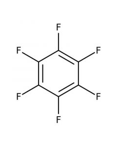 Acros Organics Hexafluorobenzene 99%