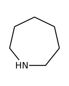 Acros Organics Hexamethyleneimine, 99%