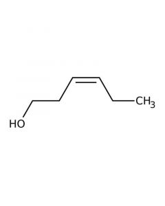 Acros Organics cis-3-Hexen-1-ol 98%