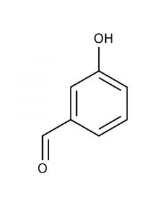 Acros Organics 3-Hydroxybenzaldehyde 98.50%