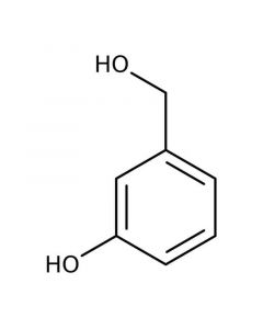 Acros Organics 3-Hydroxybenzyl alcohol 97%