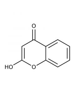 Acros Organics 4-Hydroxycoumarin 98%