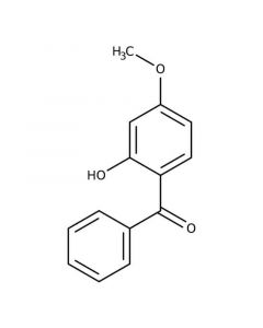 Acros Organics 2Hydroxy4methoxybenzophenone, 98%