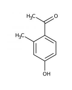Acros Organics 4Hydroxy2methylacetophenone, 97%