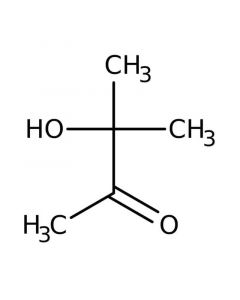 Acros Organics 3Hydroxy3methyl2butanone, 92%