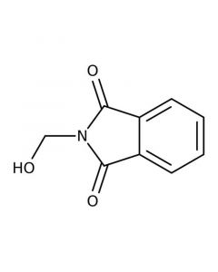Acros Organics N(Hydroxymethyl)phthalimide, 97%