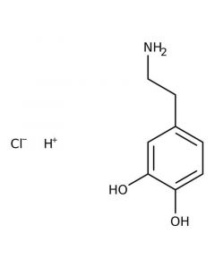 Acros Organics 3-Hydroxytyramine hydrochloride 99%
