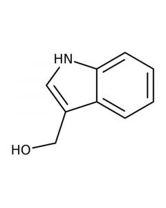 Acros Organics Indole3carbinol, 97%