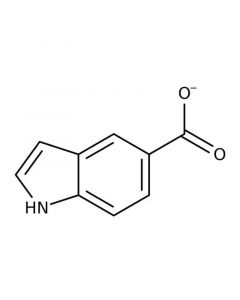Acros Organics Indole5carboxylic acid, 98%