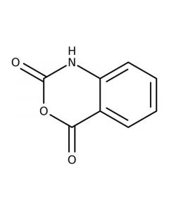 Acros Organics Isatoic anhydride ge 97.5%