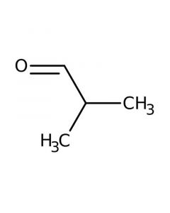 Acros Organics Isobutyraldehyde ge 99%