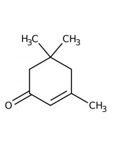 Acros Organics Isophorone, 97%