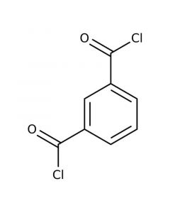 Acros Organics Isophthaloyl dichloride 98%