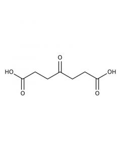 Acros Organics 4Ketopimelic acid, 98%
