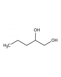 Acros Organics 1, 2-Pentanediol 96%