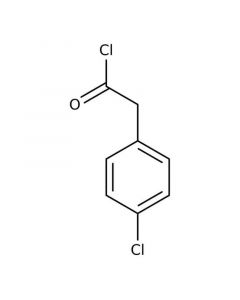 Acros Organics 4Chlorophenylacetyl chloride, 96%