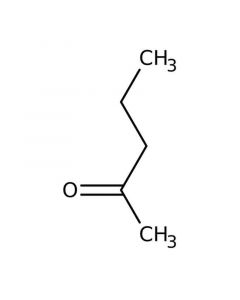 Acros Organics 2-Pentanone 99%