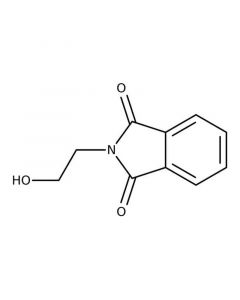Acros Organics N(2Hydroxyethyl)phthalimide, 99%