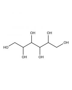 Acros Organics D-Mannitol ge 98%