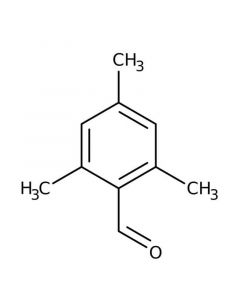 Acros Organics Mesitaldehyde 98%