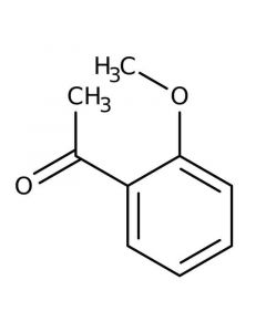 Acros Organics 2Methoxyacetophenone, 99%