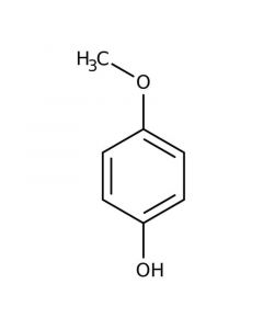 Acros Organics 4-Methoxyphenol 99%