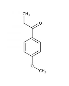 Acros Organics 4-Methoxypropiophenone ge 98.5%