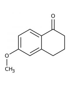 Acros Organics 6Methoxy1tetralone, 99%