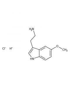 Acros Organics 5Methoxytryptamine hydrochloride, 97%