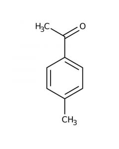 Acros Organics 4Methylacetophenone, 95%