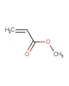 Acros Organics Methyl acrylate ge 98.5%