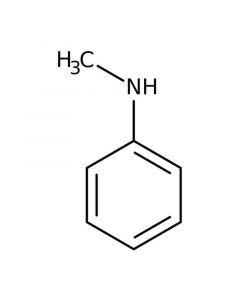 Acros Organics N-Methylaniline 99%