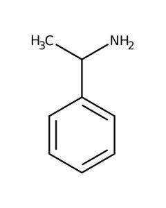 Acros Organics DLalphaMethylbenzylamine, 99%