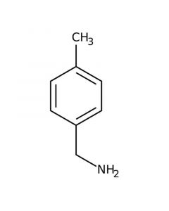 Acros Organics 4-Methylbenzylamine ge 97.5%