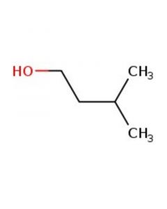 Acros Organics 3-Methyl-1-butanol 98%