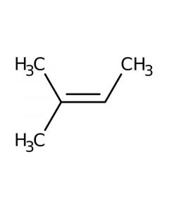 Acros Organics 2-Methyl-2-butene 99+%