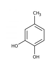 Acros Organics 4-Methylcatechol ge 97.5%