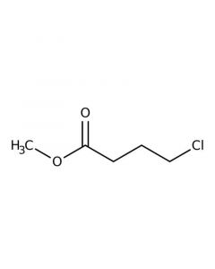 Acros Organics Methyl 4chlorobutyrate, 98+%