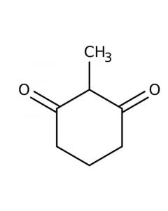 Acros Organics 2-Methyl-1, 3-cyclohexanedione ge 98.0%