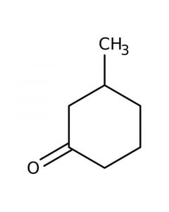 Acros Organics 3Methylcyclohexanone, 97%