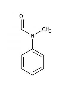 Acros Organics N-Methylformanilide 99%